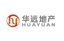 华远地产