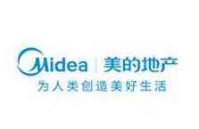 美的地产
