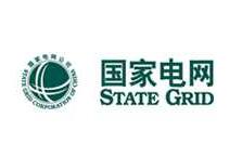 国家电网