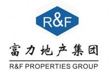 富力地产集团