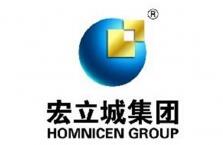 宏立城集团